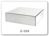 E-004