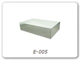 E-005