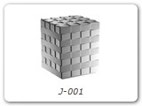 J-001