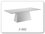 J-002