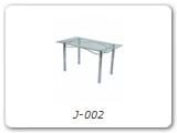J-002