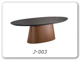 J-003