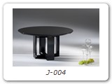 J-004