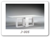J-005