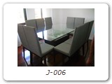 J-006