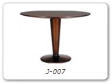 J-007
