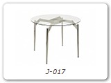 J-017