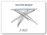 J-021