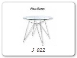 J-022
