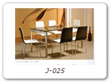 J-025