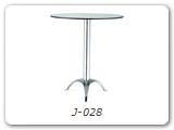 J-028