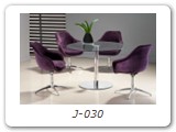 J-030
