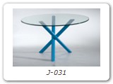 J-031