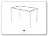 J-033