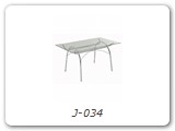 J-034