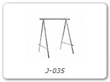 J-035