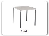 J-041