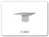 J-043