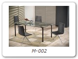 M-002