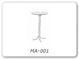 MA-001