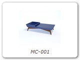 MC-001
