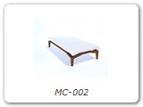 MC-002