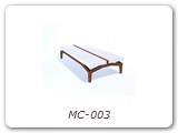 MC-003