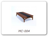 MC-004