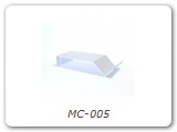 MC-005