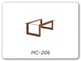 MC-006