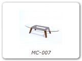 MC-007