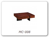 MC-008