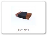 MC-009