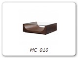 MC-010