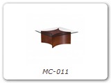 MC-011
