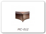MC-012