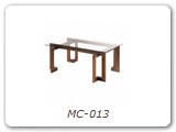 MC-013