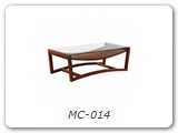 MC-014