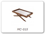 MC-015