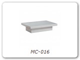 MC-016