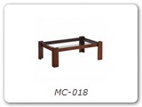 MC-018