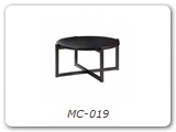 MC-019