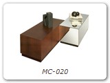 MC-020