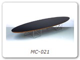 MC-021