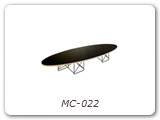 MC-022