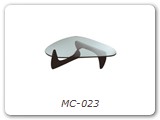 MC-023