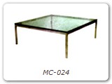 MC-024