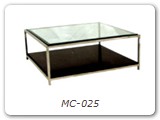 MC-025