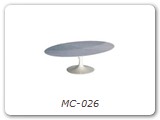 MC-026