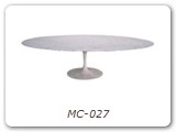 MC-027